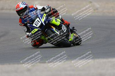 media/Apr-12-2025-CRA (Sat) [[f57db7448a]]/Races/Race 2/